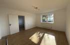 Apartament cu 2 camere cu curte si garaj - Brasovul Vechi - Str Soimul - 4