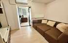 Apartament cu 2 camere de vanzare in Aradul Nou, Arad - 10
