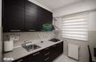3 camere tip loft |Serena Apartments| Zona Parcul Carol Loc de parcare - 12