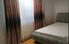 Apartament 2 camere de inchiriat zona Visoianu - 3