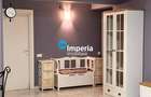 Apartament 4 camere 116 mp,zona Copou - Breazu,bloc nou tip vila - 26