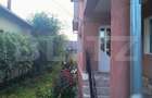 Casa Mare De Vanzare In Centrul Localitatea Cuzdrioara - 13