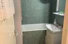Vand apartament 2 camere semidecomandat confort 1 - 7