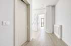 Apartament cu 2 camere, open space, zona Torontalului - 4