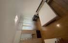 Apartament Lujerului 2 camere decomandat - 1