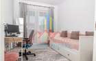 Apartament 3 camere decomandat, Avangarde City, Bl. 5, Str. Tineretului 17, Chia - 9