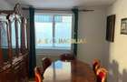 3 Camere de inchiriat | Vitan | Centrala Proprie | Parcare | Mobilat - 4