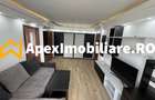 Apartament 2 camere de inchiriat P-ta Romana București | ApexImobiliare.ro