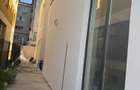 De inchiriat spatiu comercial str gh ionescu siseti 36 - 6