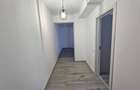Inchiriere apartament - 3