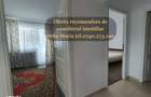 Apartament 3 camere decomandat mobilat zona Mircea cel Batran - 7