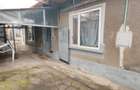 Casa si teren zona Gradina Publica - 5
