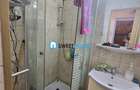 Apartament cu doua camere 13 decembrie Fagaras - 1