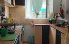 De vanzare apartament cu 3 camere, curte proprie de 110 mp si loc de parcare - 6