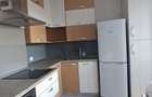 Apartament 3 camere decomandat Copou Bellevue - 7