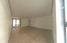 3 camere 126 mpc Bucurestii Noi bucataria mobilata lux finalizat - 4
