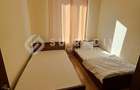 Apartament cu 4 camere, 2 bai, terasa, parcare in Zorilor-UMF - 7