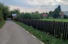Teren Intravilan de vanzare Baicoi, zona LIiliesti - 10