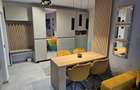 Apartament 2 camere Pacurari/terasa 28 mp/ incalzire in pard - 9