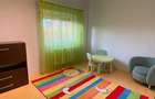 Apartament 3 camere de inchiriat - 8