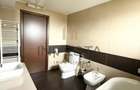 Apartament 4 camere cu 4 balcoane si 2 parcari zona Dorobantilor! - 14