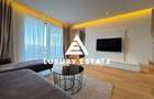 Vanzare apartament (la cheie)  3 camere -One Herastrau Plaza- TVA 0