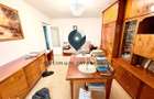 Apartament cu 3 camere, 2 bai in Zorilor, zona parc Zorilor ! - 9