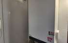 Inchiriez apartament 2 camere Berceni, sos. Oltenitei - 6