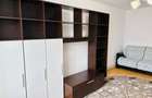 Proprietar inchiriez apartament 3 camere Brasov G-ral Mociulschi 9 - 6