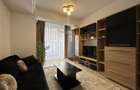 Apartament 2 camere de inchiriat Doamna Stanca - 9