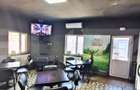 Locuinta + Spatiu Comercial Premium in Razvad | Afacere la Cheie - 9