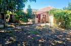 Casa cu teren 660 mp in Km 5 | Deschidere 17 ml | Centrala pe gaz - 5