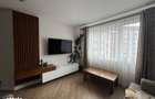 Apartament - Cluj - Zona BMW - 7