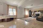 Casa P+M in Lazu - 4 camere - 300mp teren - 16