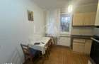 Inchiriere Apartament 2 Camere - Piata Muncii | Metrou - 5