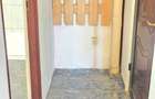 Apartament 1 camera decomandat, CT, et. 1 PODU ROS - N Iorga, 275 euro - 7