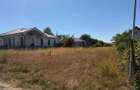 Teren Intravilan, Zona Viile Satu Mare - 3