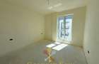 PREMIUM - 3 camere, balcon si parcare. Clasa energetica A