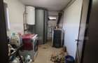 Casa 5 camere, 170 mp utili, zona Corunca - 1