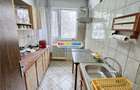 Apartament 3 camere Metrou Dristor - 8