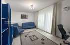 Apartament 2 Camere • Vitan • Balcon • Debara • Centrala Proprie - 1