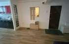 Vand Urgent Apartament 2 camere mobilat si utilat complet, nou, liber, nelocuit - 5
