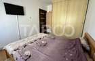 Apartament in bloc cu lift 4 camere 2 bai pivnita Mihai Viteazul Sibiu - 13