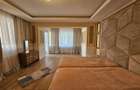 Apartament lux de inchiriat 3 camere/ Faleza Nord