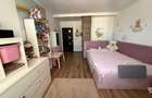 Apartament 3 cam Cornisa Bistritei