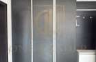 Apartament Studio 43 mp de Inchiriat in Sanpetru Residence Parcare - 2