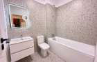 Apartament 3 camere | City Nord - 9