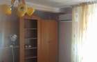 Apartament 2 camere in Turnu Magurele - 2