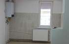 Apartament 3 camere Super - 4