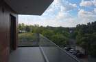 Apartament 3 camere ,80mp, The Level Apartments,  Comision 0%
